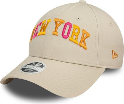 ΚΑΠΕΛΟ JOCKEY NEW ERA
