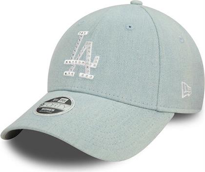 ΚΑΠΕΛΟ JOCKEY NEW ERA