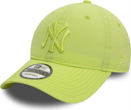 ΚΑΠΕΛΟ JOCKEY NEW ERA