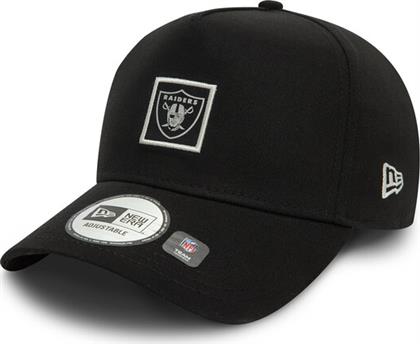 ΚΑΠΕΛΟ JOCKEY NEW ERA