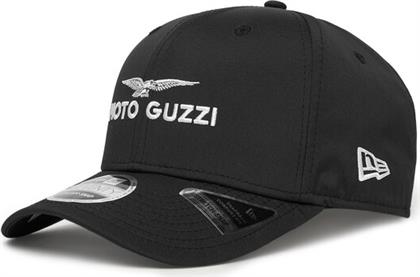 ΚΑΠΕΛΟ JOCKEY NEW ERA