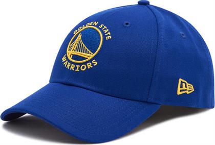 ΚΑΠΕΛΟ JOCKEY NEW ERA