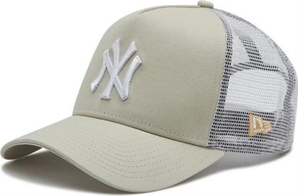 ΚΑΠΕΛΟ JOCKEY NEW ERA