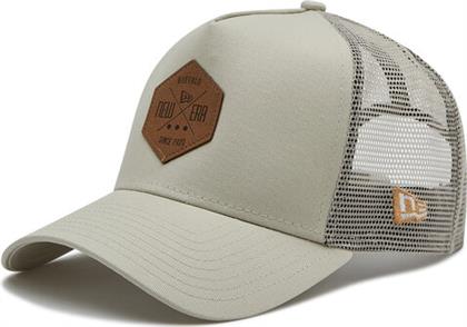 ΚΑΠΕΛΟ JOCKEY NEW ERA