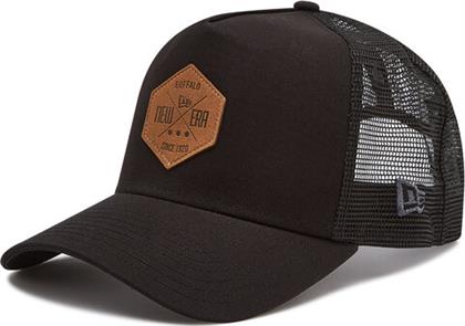 ΚΑΠΕΛΟ JOCKEY NEW ERA