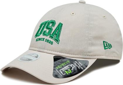 ΚΑΠΕΛΟ JOCKEY NEW ERA