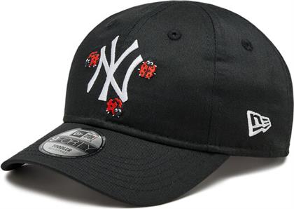 ΚΑΠΕΛΟ JOCKEY NEW ERA