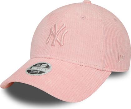 ΚΑΠΕΛΟ JOCKEY NEW ERA