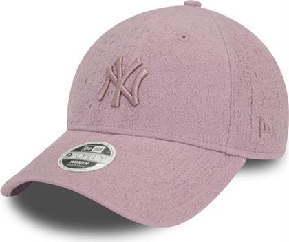 ΚΑΠΕΛΟ JOCKEY NEW ERA