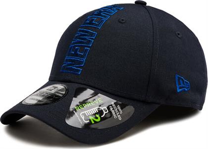ΚΑΠΕΛΟ JOCKEY NEW ERA