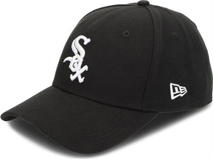 ΚΑΠΕΛΟ JOCKEY NEW ERA