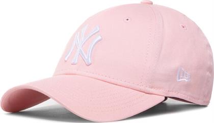 ΚΑΠΕΛΟ JOCKEY NEW ERA