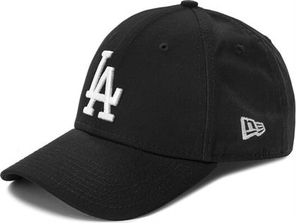 ΚΑΠΕΛΟ JOCKEY NEW ERA