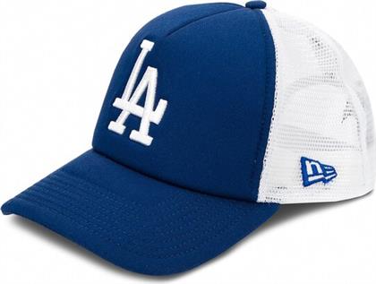 ΚΑΠΕΛΟ JOCKEY NEW ERA