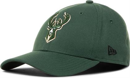 ΚΑΠΕΛΟ JOCKEY NEW ERA