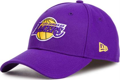 ΚΑΠΕΛΟ JOCKEY NEW ERA