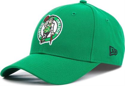 ΚΑΠΕΛΟ JOCKEY NEW ERA από το MODIVO
