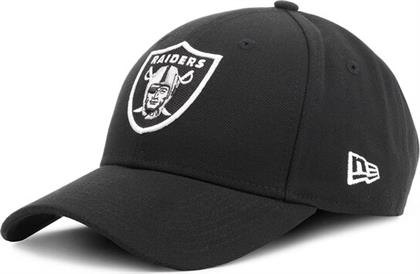 ΚΑΠΕΛΟ JOCKEY NEW ERA