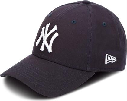 ΚΑΠΕΛΟ JOCKEY NEW ERA