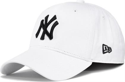 ΚΑΠΕΛΟ JOCKEY NEW ERA