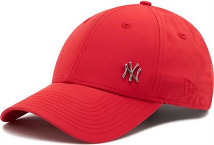 ΚΑΠΕΛΟ JOCKEY NEW ERA