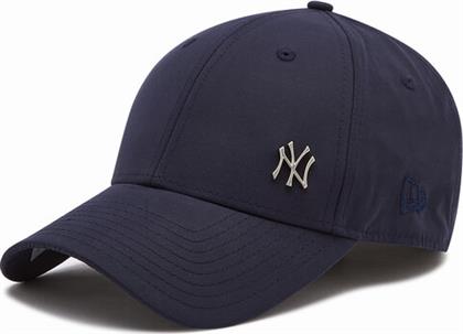 ΚΑΠΕΛΟ JOCKEY NEW ERA