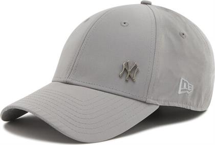 ΚΑΠΕΛΟ JOCKEY NEW ERA