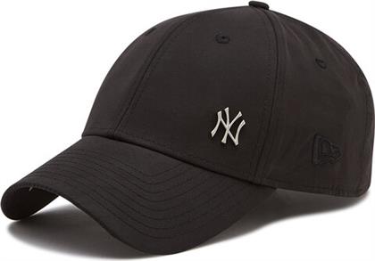 ΚΑΠΕΛΟ JOCKEY NEW ERA