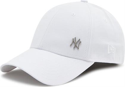 ΚΑΠΕΛΟ JOCKEY NEW ERA