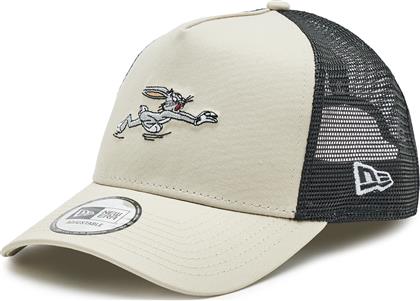 ΚΑΠΕΛΟ JOCKEY LOONEY TUNES 60298676 ΜΠΕΖ NEW ERA