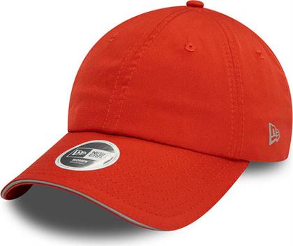 ΚΑΠΕΛΟ JOCKEY OPEN BACK CAP 60565539 ΚΑΦΕ NEW ERA από το MODIVO