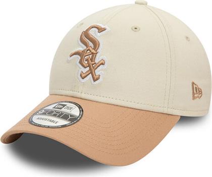 ΚΑΠΕΛΟ JOCKEY WORLD SERIES 9FORTY 60565354 ΜΠΕΖ NEW ERA