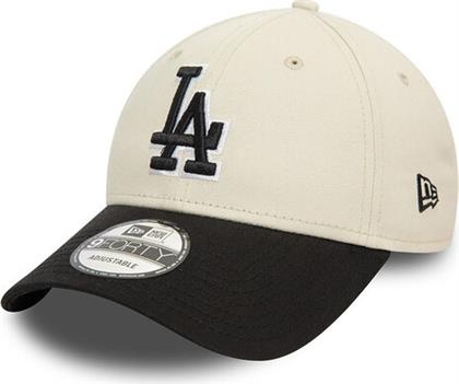 ΚΑΠΕΛΟ JOCKEY WORLD SERIES 9FORTY 60565355 ΜΠΕΖ NEW ERA