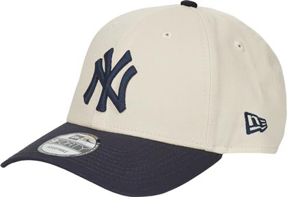 ΚΑΣΚΕΤΟ COLOURBLOCK 9FORTY NEW YORK YANKEES NEW ERA