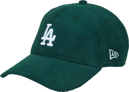 ΚΑΣΚΕΤΟ CORD 9TWENTY LOS ANGELES DODGERS DKG NEW ERA