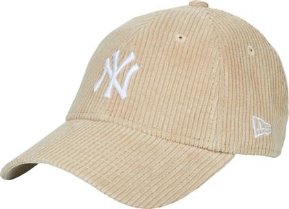 ΚΑΣΚΕΤΟ CORD 9TWENTY NEW YORK YANKEES NEW ERA