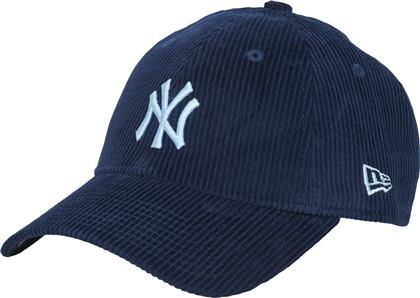 ΚΑΣΚΕΤΟ CORD 9TWENTY NEW YORK YANKEES NEW ERA