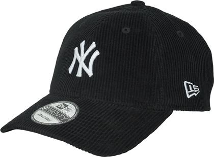 ΚΑΣΚΕΤΟ CORD 9TWENTY NEW YORK YANKEES STN NEW ERA