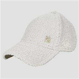 ΚΑΣΚΕΤΟ FEMALE BORG 9FORTY NEW YORK YANKEES STN NEW ERA