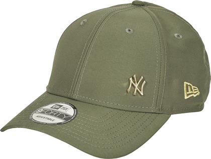 ΚΑΣΚΕΤΟ FLAWLESS 9FORTY NEW YORK YANKEES NEW ERA