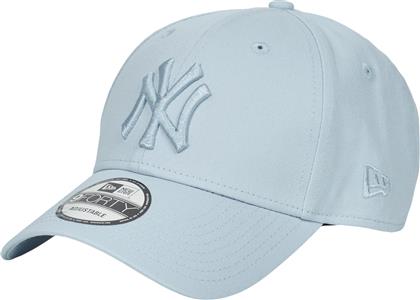 ΚΑΣΚΕΤΟ LEAGUE ESSENTIAL 9FORTY NEW YORK YANKEES NEW ERA