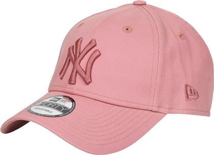 ΚΑΣΚΕΤΟ LEAGUE ESSENTIAL 9FORTY NEW YORK YANKEES NEW ERA