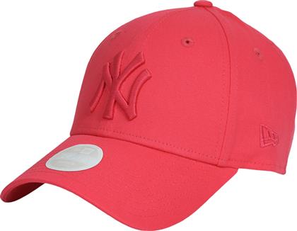 ΚΑΣΚΕΤΟ LEAGUE ESSENTIAL 9FORTY NEW YORK YANKEES NEW ERA