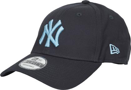 ΚΑΣΚΕΤΟ LEAGUE ESSENTIAL 9FORTY NEW YORK YANKEES NEW ERA