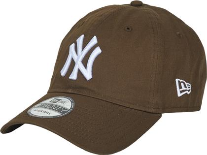 ΚΑΣΚΕΤΟ LEAGUE ESSENTIAL 9TWENTY NEW YORK YANKEES WLTWHI NEW ERA