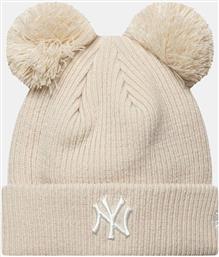 NEW YORK YANKEES DOUBLE POM ΠΑΙΔΙΚΟΣ ΣΚΟΥΦΟΣ (9000263941-59418) NEW ERA