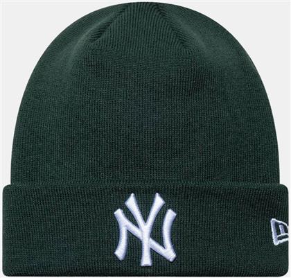 NEW YORK YANKEES LEAGUE ESSENTIAL ΠΑΙΔΙΚΟΣ ΣΚΟΥΦΟΣ (9000263934-3633) NEW ERA