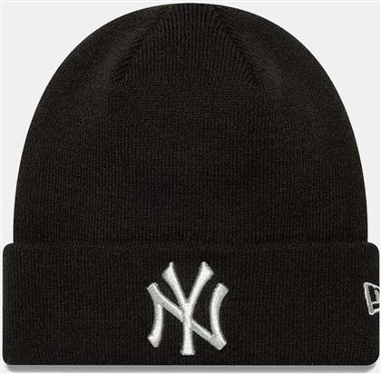 NEW YORK YANKEES LEAGUE ESSENTIAL ΠΑΙΔΙΚΟΣ ΣΚΟΥΦΟΣ (9000263938-1469) NEW ERA