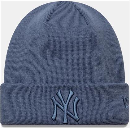 NEW YORK YANKEES LEAGUE ESSENTIAL ΠΑΙΔΙΚΟΣ ΣΚΟΥΦΟΣ (9000263940-52289) NEW ERA