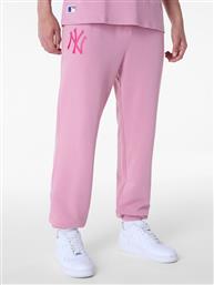 ΠΑΝΤΕΛΟΝΙ ΦΟΡΜΑΣ NEW ERA